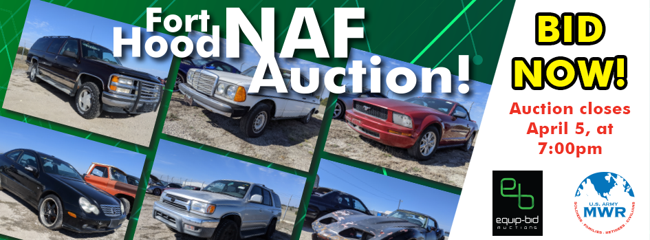 Discover the Secret Trick Behind the Most Powerful Equip Bid Ever